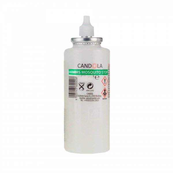 00H MS Candola Refill Replacement Cartridge