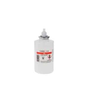 10L Candola Refill replacement cartridge