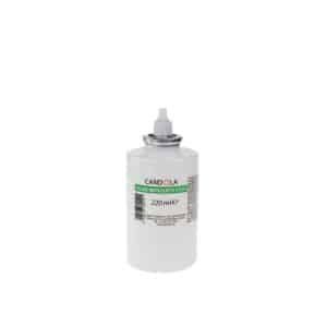 10L MS Candola Refill Replacement Cartridge