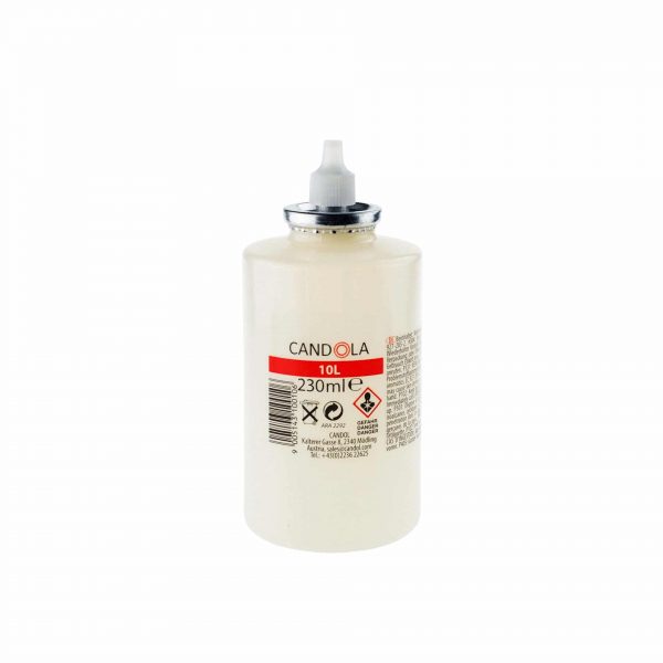 10L Candola Refill replacement cartridge