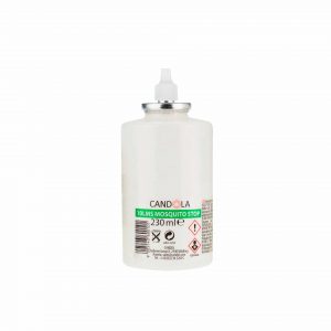 10L MS Candola Refill Replacement Cartridge