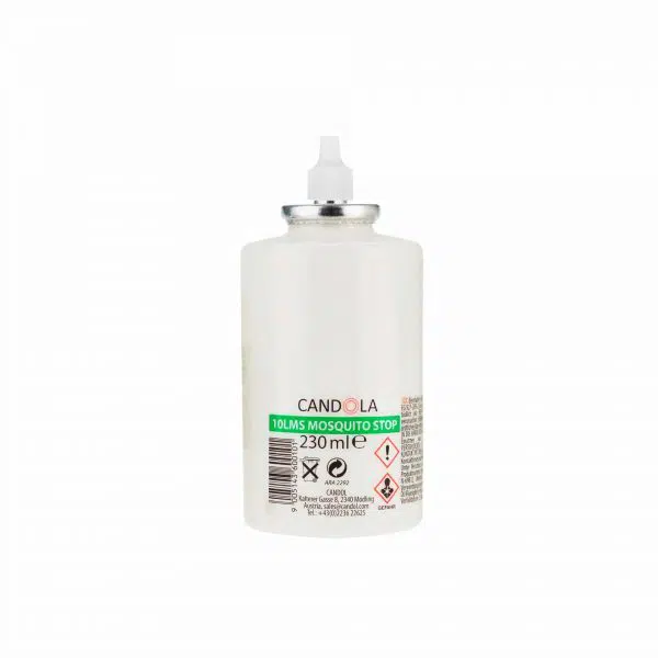 10L MS Candola Refill Replacement Cartridge