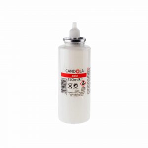 40M Candola Refill replacement cartridge