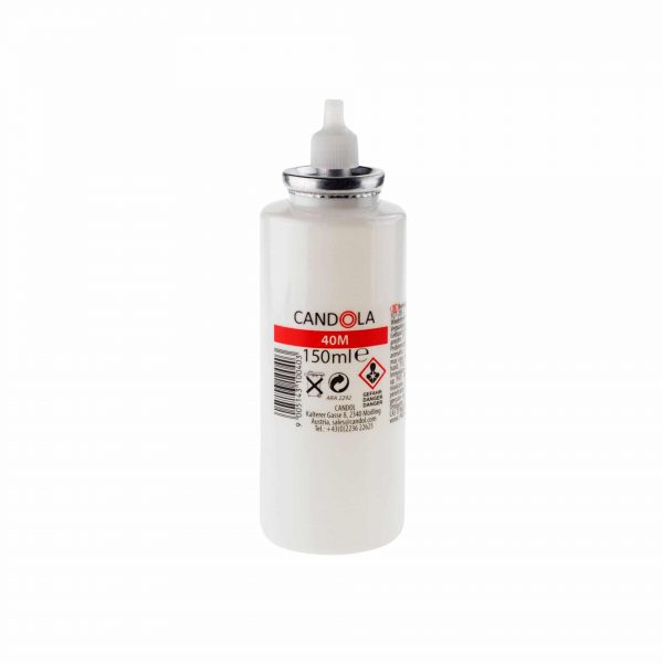 40M Candola Refill replacement cartridge