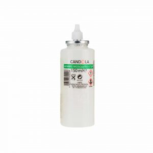 40M MS Candola Refill Replacement Cartridge
