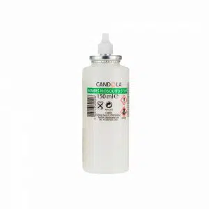 40M MS Candola Refill Replacement Cartridge