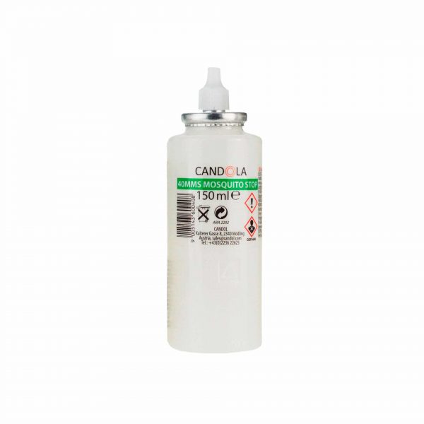 40M MS Candola Refill Replacement Cartridge