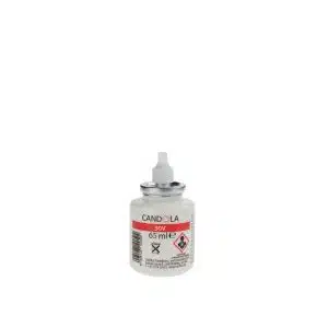 50V Candola Refill replacement cartridge