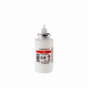 60A Candola Refill replacement cartridge