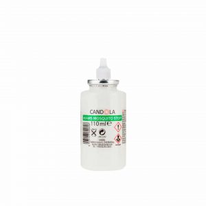 60A MS Candola Refill Replacement Cartridge