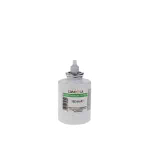 80K MS Candola Refill Replacement Cartridge
