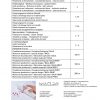 Product Data Sheet Bala
