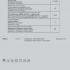 Product Data Sheet Tapez 1