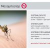 hompage-mosquitostop--small