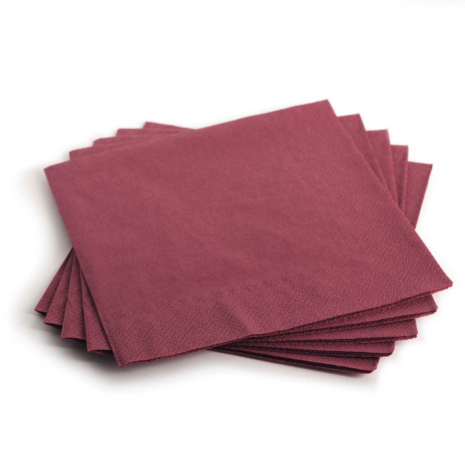 Tissue Napkins 33x33 - CANDOLA | Tischleuchten | Tischtücher ...