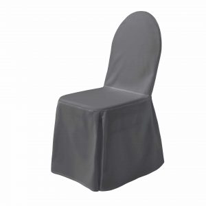 armchair cover-elsa-grey