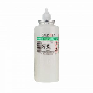 00H MS Candola Refill Replacement Cartridge