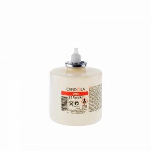 20D Candola Refill replacement cartridge