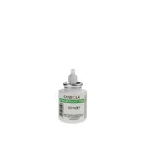 50V MS Candola Refill Replacement Cartridge