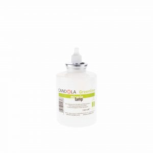 80GK Greenline Refill replacement cartridge