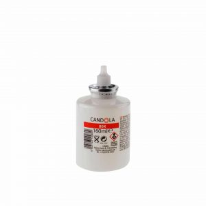 80K Candola Refill replacement cartridge