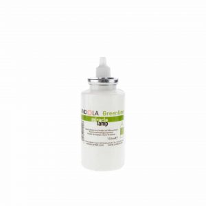 90GA Greenline Refill replacement cartridge