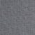 basalt