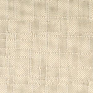 Linen-beige-small