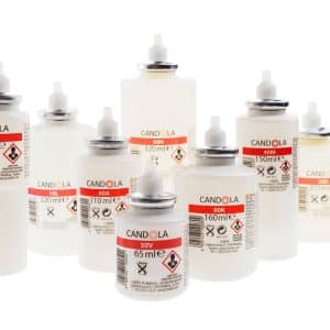 Configurator Refills Candola