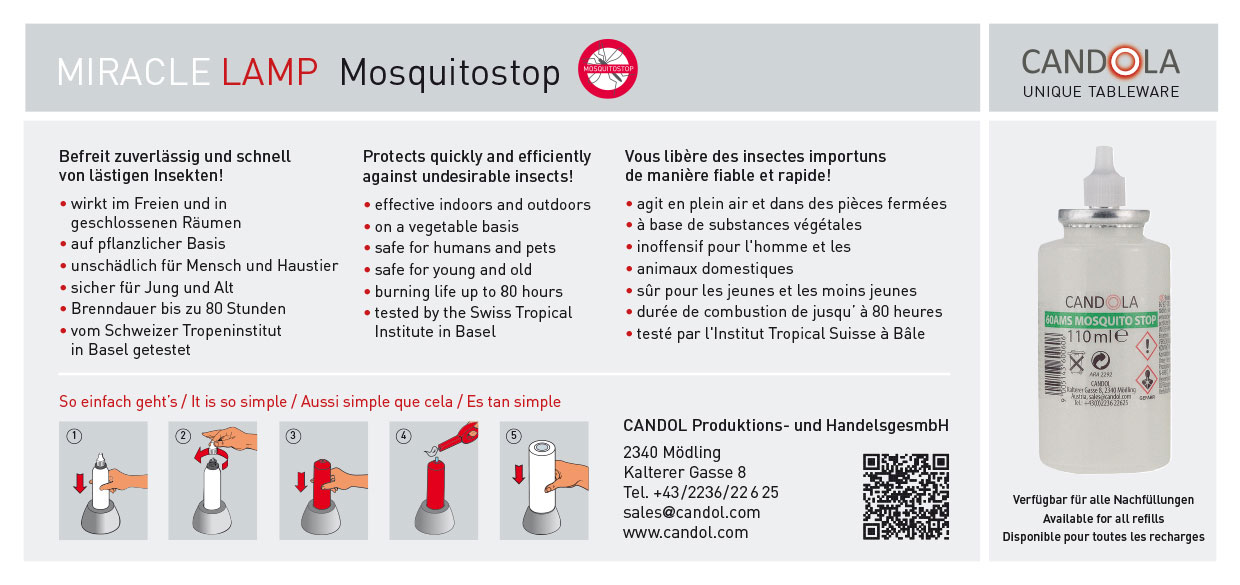 hompage-mosquitostop