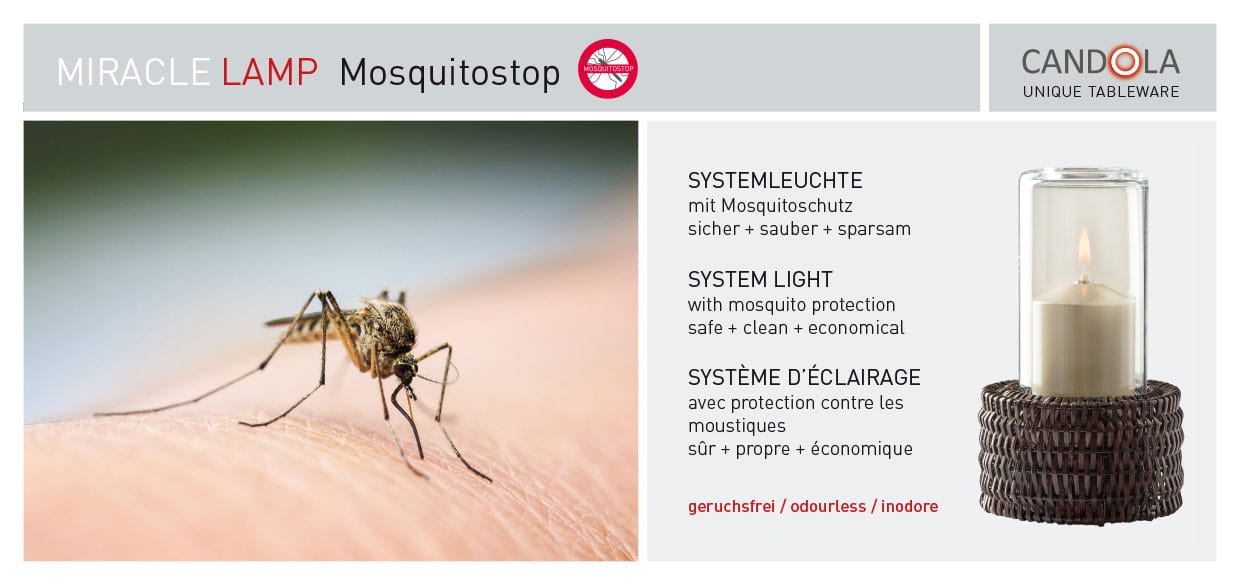 hompage-mosquitostop