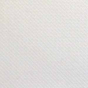 Tablebprotector Molton