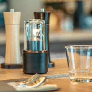 personalization engraving