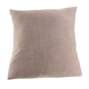 pillow slip Bala fango