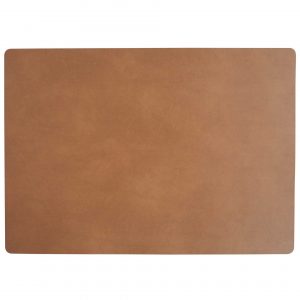 Leather Placemat