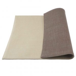 Placemat Reversible