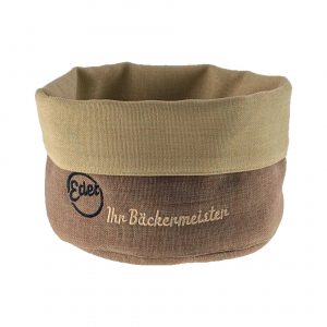 Personalization Embroidery