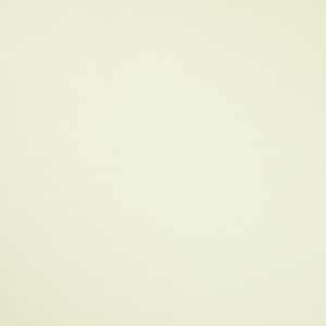 Porto champagne 1003