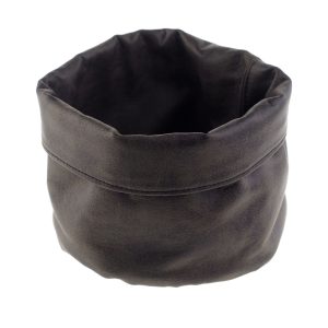 Bread Basket round Montafon